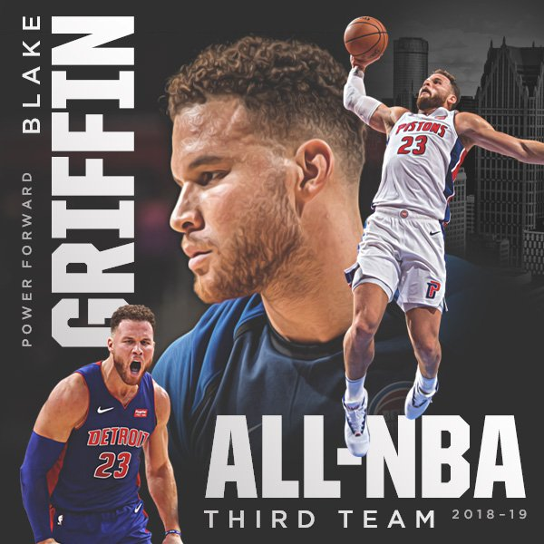 最强NBA奥斯卡罗伯特森1961,那个赛季他到底有多强? 最强NBA奥斯卡罗伯特森1961,那个赛季他到底有多强?