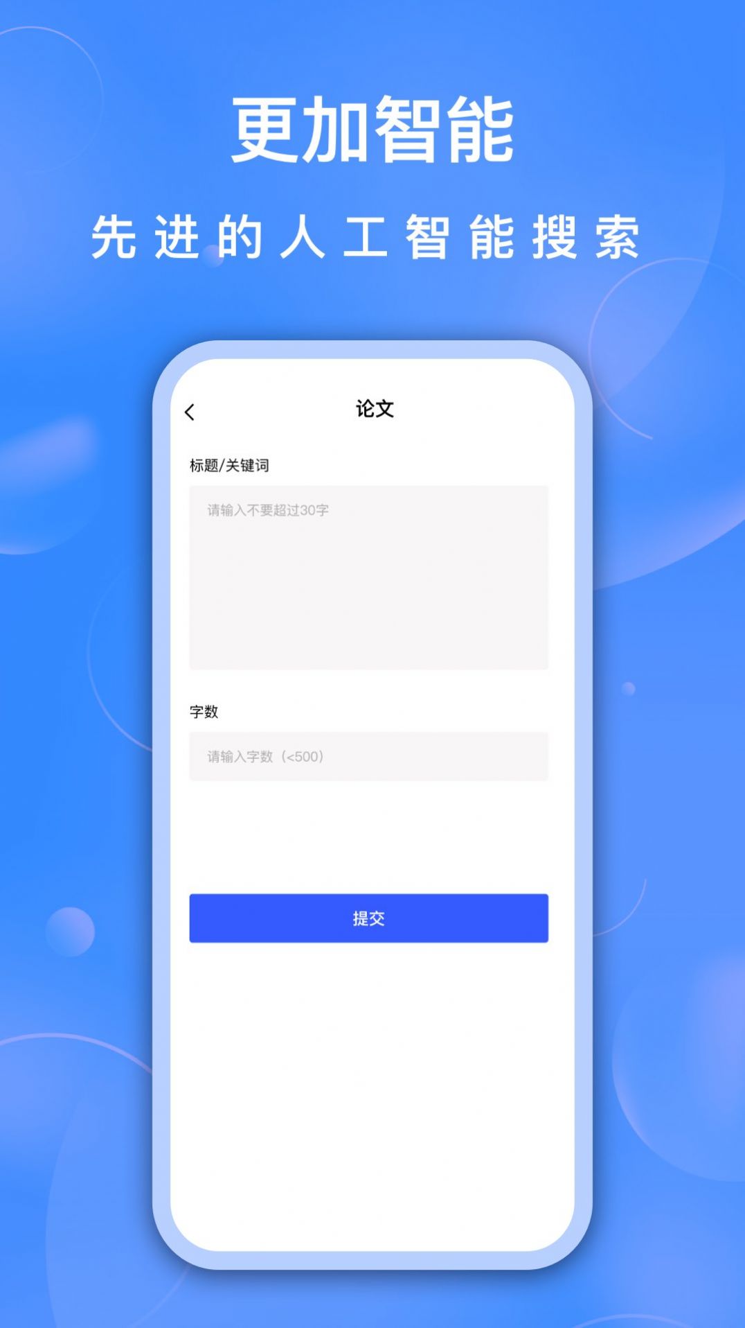 0158cc开元官网下载最新版安装指南 0158cc开元官网下载最新版安装指南