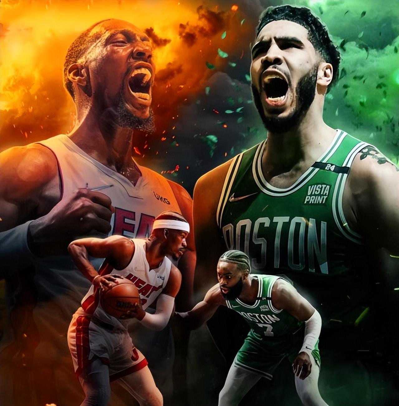 从NBA特刊海报多大这个问题,聊聊我踩过的坑和反复确认的尺寸 从NBA特刊海报多大这个问题,聊聊我踩过的坑和反复确认的尺寸