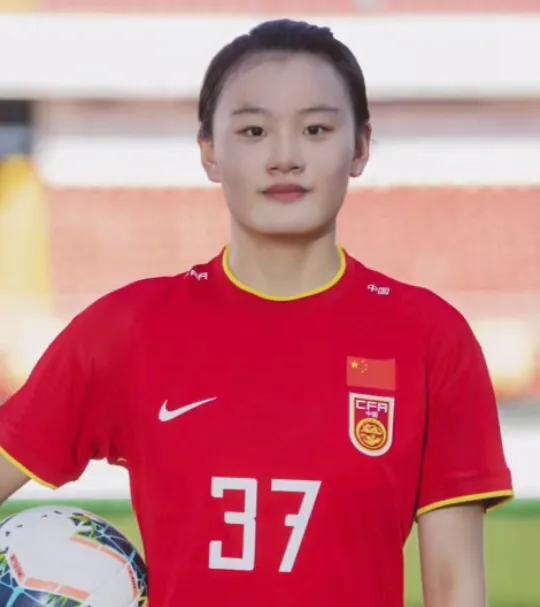 中国女足世界杯选手名单,这群姑娘,值得你记住名字 中国女足世界杯选手名单,这群姑娘,值得你记住名字