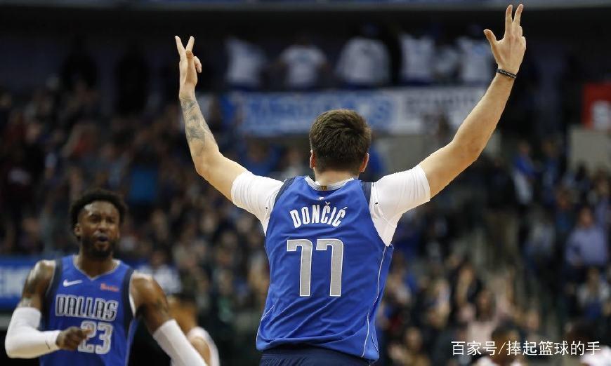 NBA MVP什么时候投票?一文搞懂时间线、规则和那些潜规则 NBA MVP什么时候投票?一文搞懂时间线、规则和那些潜规则