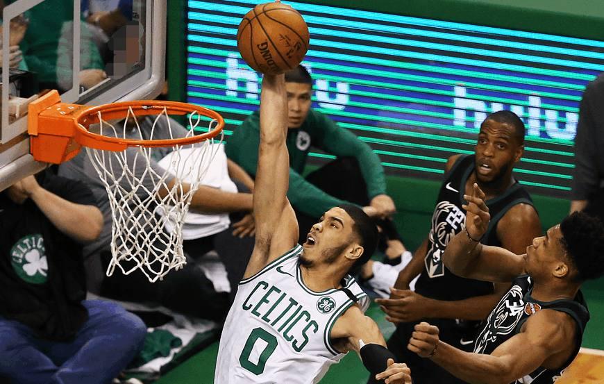 NBA历史第一巨星,数据不会说谎,但人心会 NBA历史第一巨星,数据不会说谎,但人心会